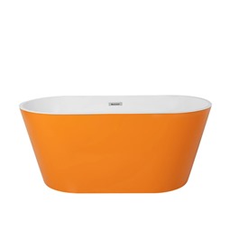 Bồn tắm DeMuhler ML-608B-14O